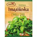 Суміш трав Любисток Італійська 10 г (656305)