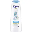 Шампунь Dove Hair Therapy Роскошный объем 400 мл