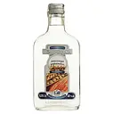 Горілка Nemiroff Немирівська Пшенична, 40%, 0,25 л