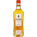 Джин Zafiro Orange 37.5% 0.7 л