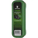 Губка для обуви Blyskavka большая черная