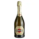 Уценка. Вино игристое Martini Prosecco, 11,5%, 0,75 л (522681)
