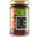 Паста House of Asia Том Ям 113 г