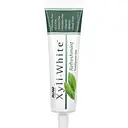 Зубна паста-гель Now Solutions Xyli White Refreshmint без фтору 181 г