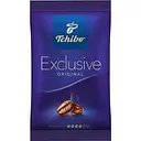 Кава мелена Tchibo Exclusive Pouch 100 г