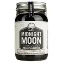 Віскі Midnight Moon Moonshine Blueberry 40% 0.35 л