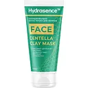 Охолоджувальна детокс-маска для обличчя Hydrasence 100 мл