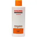 Уценка. Шампунь против перхоти Сульсена 150 мл