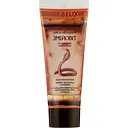 Крем-бальзам Elixir Змійовіт зі зміїною отрутою 75 мл