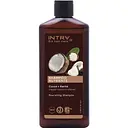   Шампунь INTRA Coconut & Shea Butter для живлення волосся 250 мл