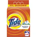 Стиральный порошок Tide Аква-Пудра Альпийская свежесть 5.4 кг