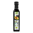 Масло Bionaturalis Авокадо органическое 250 мл (950055)