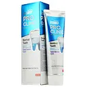 Паста зубна Dental Clinic 2080 Pro Clinic, 125 мл