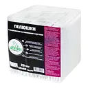 Пелюшки гігієнічні Lucky Pet з активованим вугіллям 60 x 60 cм 20 шт.