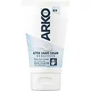 Крем после бритья Arko Sensitive 50 мл