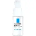 Крем-догляд для контуру очей La Roche-Posay Toleriane Dermallergo Eyes для гіперчутливої та схильної до алергії або атопії шкіри 20 мл 