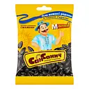 Семена подсолнечника Сан Санич жареные 70 г