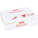 Конфеты Raffaello Латта 300 г (38034)