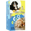 Поливитаминный комплекс для собак Modes BioRitm для больших пород свыше 30 кг 30 шт.