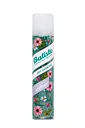 Сухой шампунь Batiste Wild Flower, 200 мл