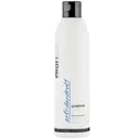 Шампунь проти лупи для всіх типів волосся ProfiStyle Anti-Dandruff Shampoo 250 мл
