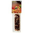 Джезер'є Nature's мікс горіхів-манго 100 г