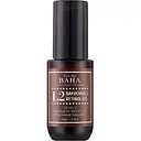 Антивікова сироватка Cos De BAHA L2 Bakuchiol & Retinol Serum 30 мл