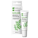 Бальзам для ногтей Shelly Professional Care укрепляющий с бисабололом и эвкалиптом 15 мл