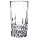 Уценка. Набор стаканов Luminarc Elysees 310мл 6 шт. (N9067)