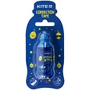 Стрічка корегуюча Kite Lemonade time 5 мм х 6 м (K24-007-3)