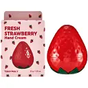 Крем для рук Tony Moly Клубника 30 г