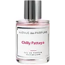 Парфумована вода Avenue des Parfums Chilly Pattaya 50 мл