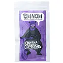 Батончик энергетический Omnom Крученая смородина 50 г
