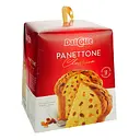 Роби закупау продуктів продавця MAUDAU на суму від 1500 грн та отримуй Кекс Dal Colle Panettone класичний 500 г у подарунок. 1 подарунок на 1 кошик. Кількість подарунків обмежена.
