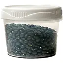 Контейнер харчовий Stars Plast 500 мл (94216)