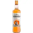 Ром Tobacco Spiced 37.5% 0.7л