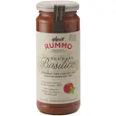 Соус Rummo Томатный с базиликом 340 г