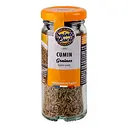 Кмин Sainte Lucie насіння 38 г