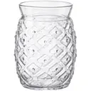 Стакан Bormioli Rocco America 440 мл (122120MTV121990)
