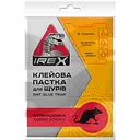 Клейова пастка для мишей IREX мала, 1 шт. (IRR011)