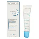 Бальзам для губ Bioderma Atoderm Baume Levres 15 мл (028095W)