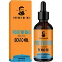 Олія для бороди Barber Blend Portofino 30 мл