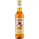 Віскі Scottish Collie Blended Scotch Whisky, 40%, 0,7 л