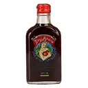 Ликер П'яна Вишня 17.5% 0.2 л