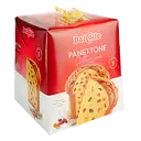 Кекс Dal Colle Panettone класичний 750 г