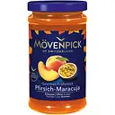 Варення Movenpick персик-маракуя 250 г