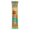 Напій кавовий Nescafe Latte розчинний стік 14 г