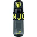 Пляшечка для води Kite Enjoy 680 мл чорно-жовта (K25-1233-1)