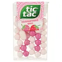 Драже Tic Tac полуничний мікс 18 г (921336)
