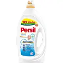Гель для стирки Persil Expert Sensitive Deep Clean 100 циклов стирки 4.5 л